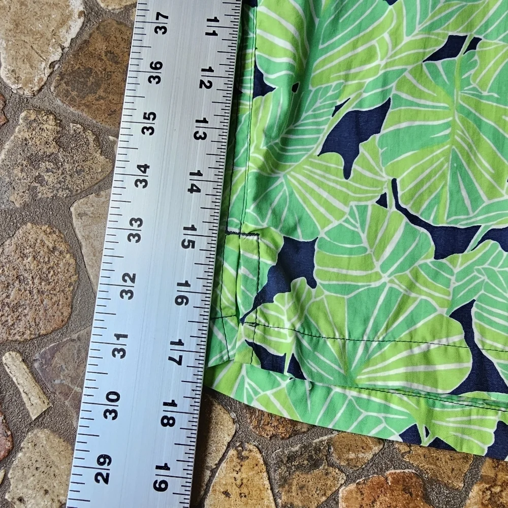 Lilly Pulitzer 